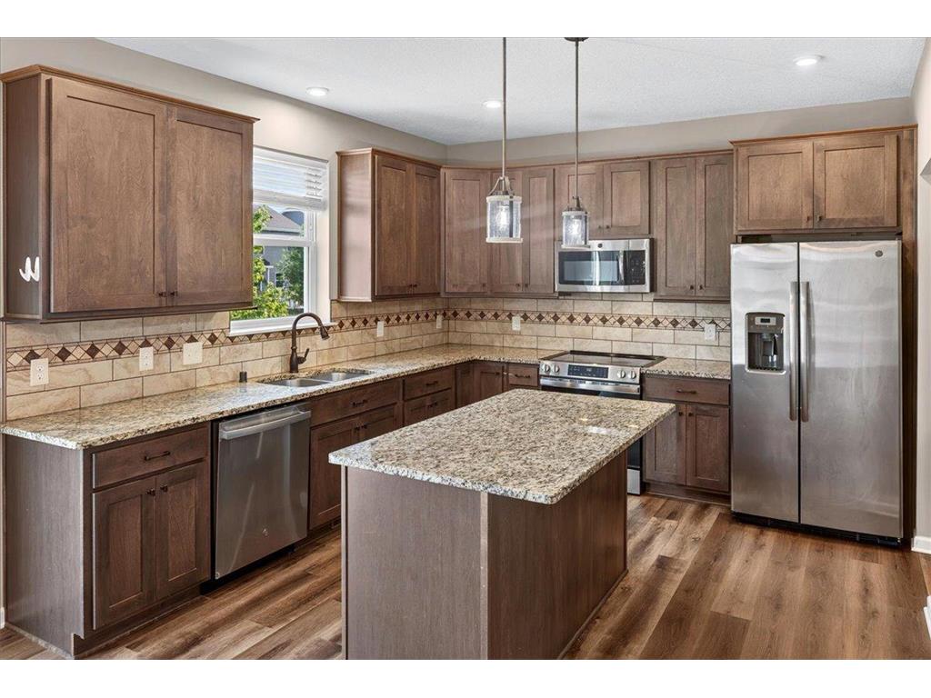 7625 Palmgren Avenue NE Otsego MN 55330 7107658 image20