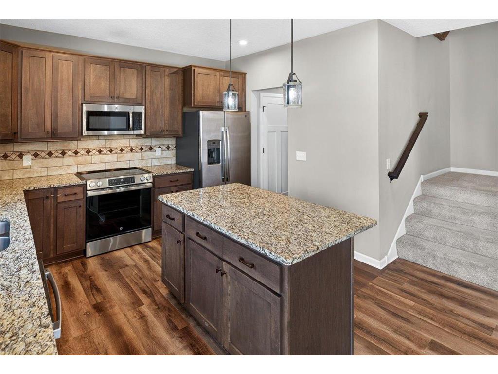 7625 Palmgren Avenue NE Otsego MN 55330 7107658 image21