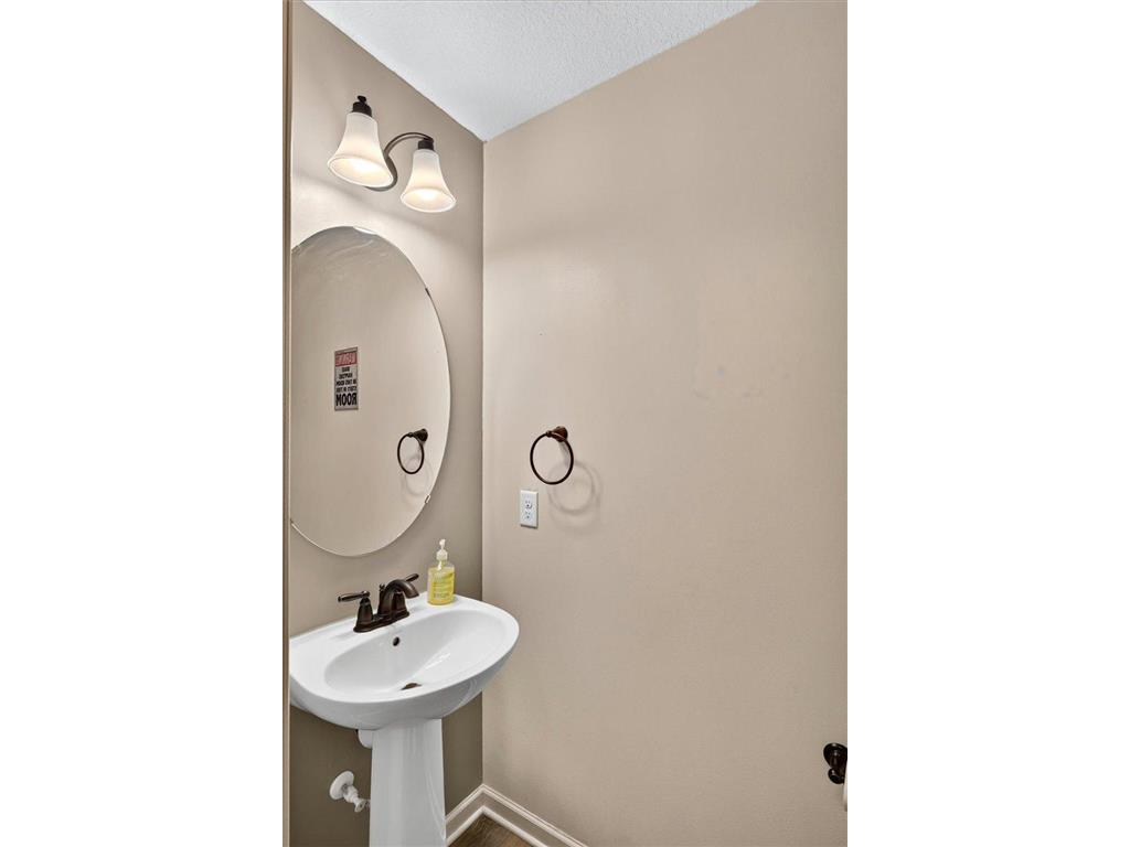 7625 Palmgren Avenue NE Otsego MN 55330 7107658 image23