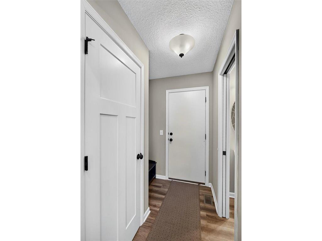 7625 Palmgren Avenue NE Otsego MN 55330 7107658 image24