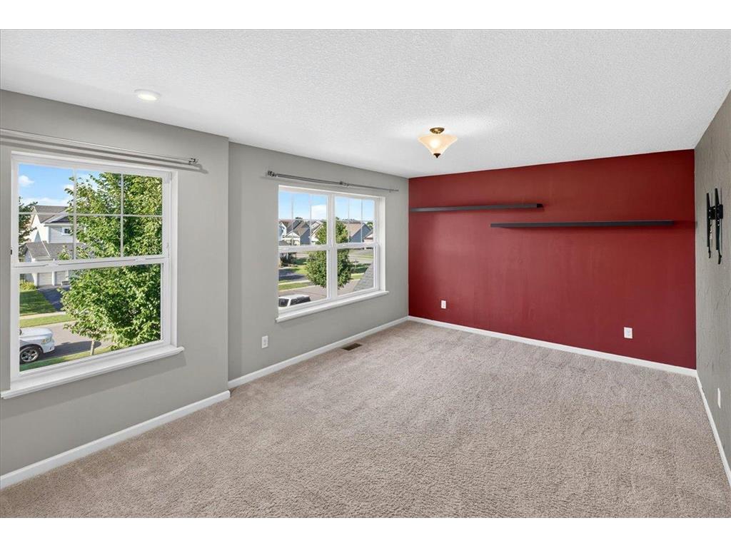7625 Palmgren Avenue NE Otsego MN 55330 7107658 image26