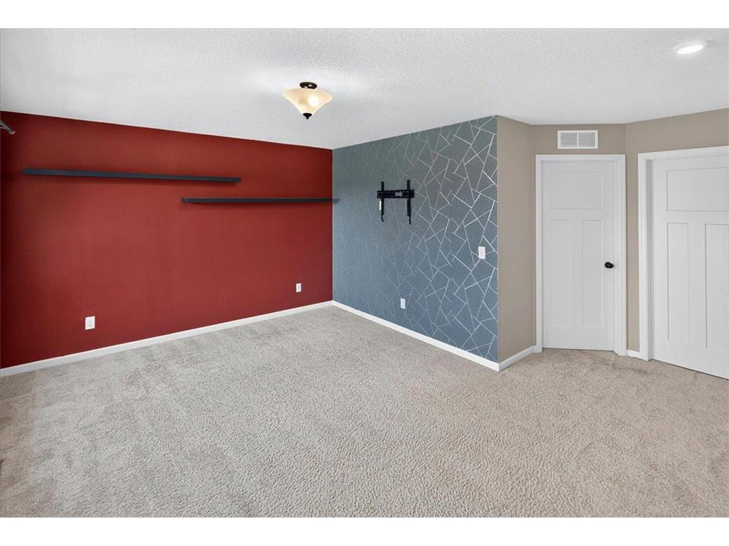 7625 Palmgren Avenue NE Otsego MN 55330 7107658 image27