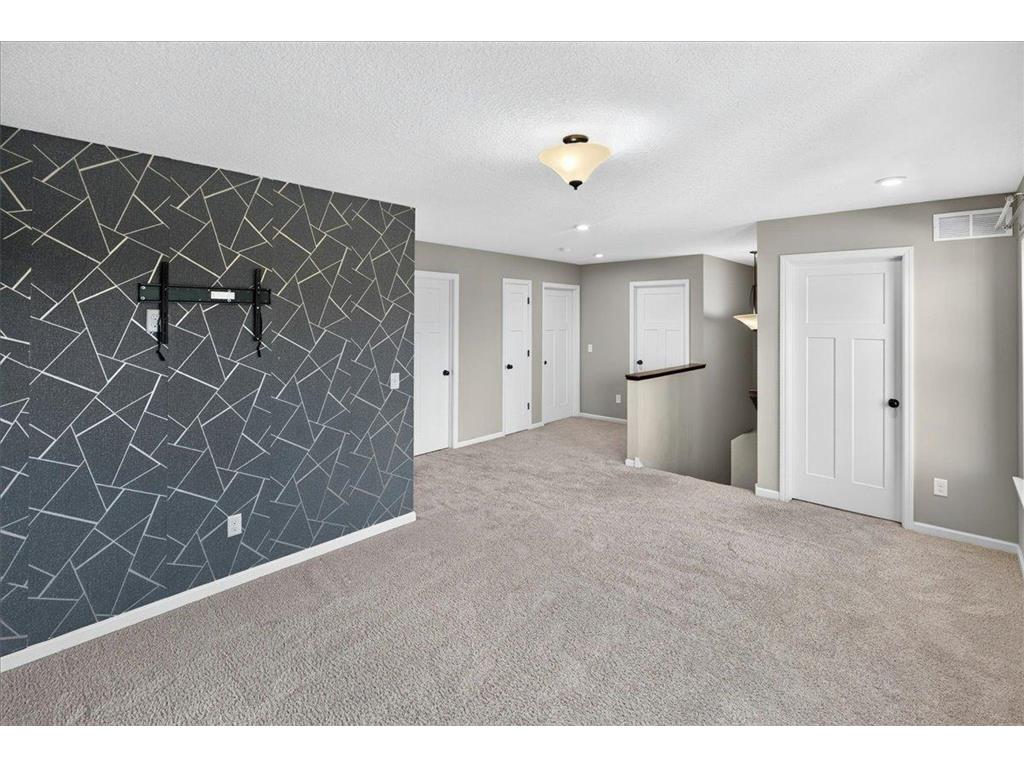 7625 Palmgren Avenue NE Otsego MN 55330 7107658 image28