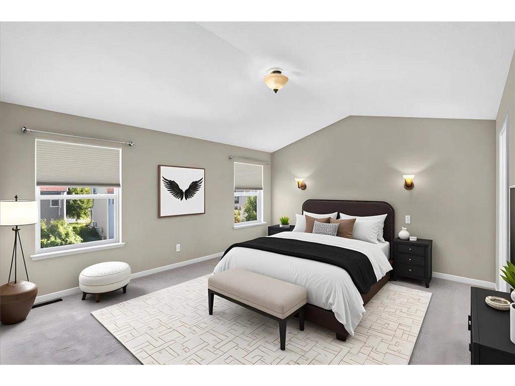 7625 Palmgren Avenue NE Otsego MN 55330 7107658 image29