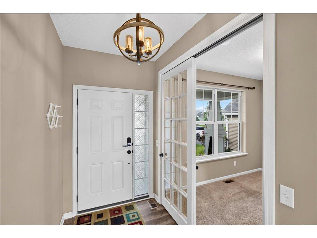 7625 Palmgren Avenue NE Otsego MN 55330 7107658 image3