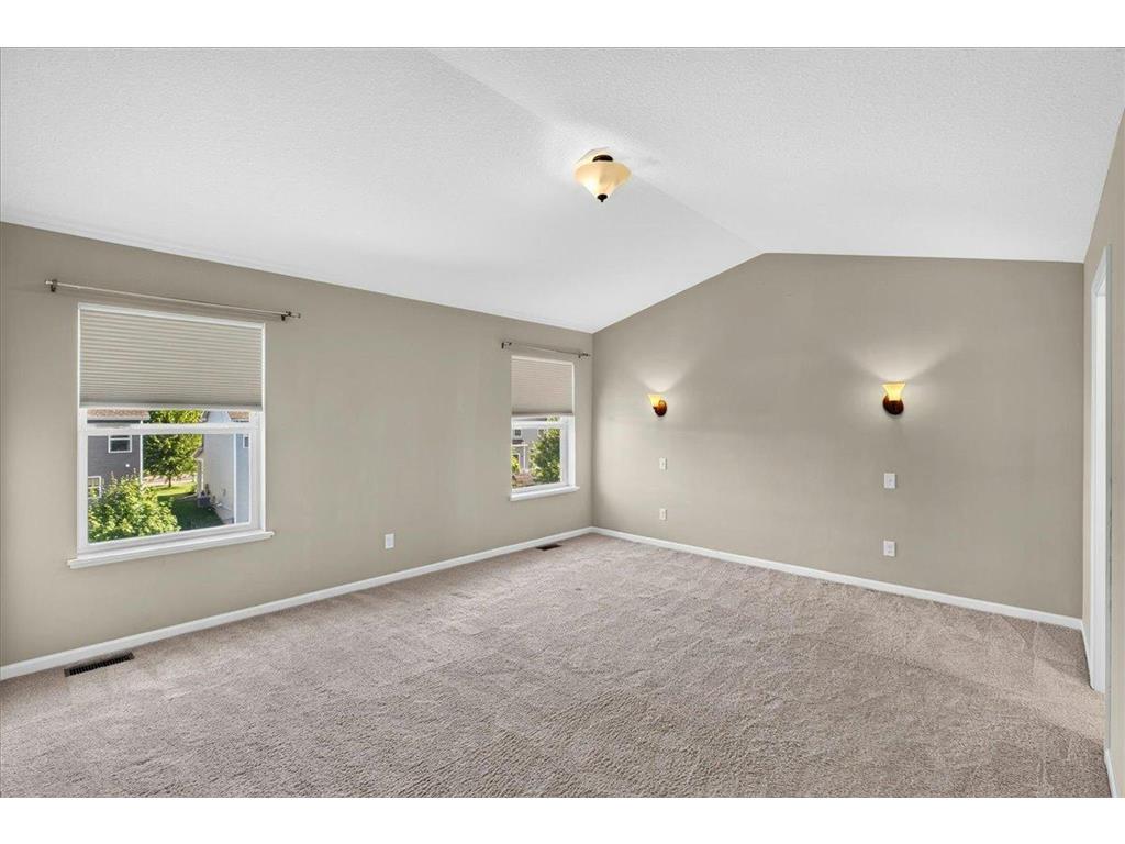 7625 Palmgren Avenue NE Otsego MN 55330 7107658 image30