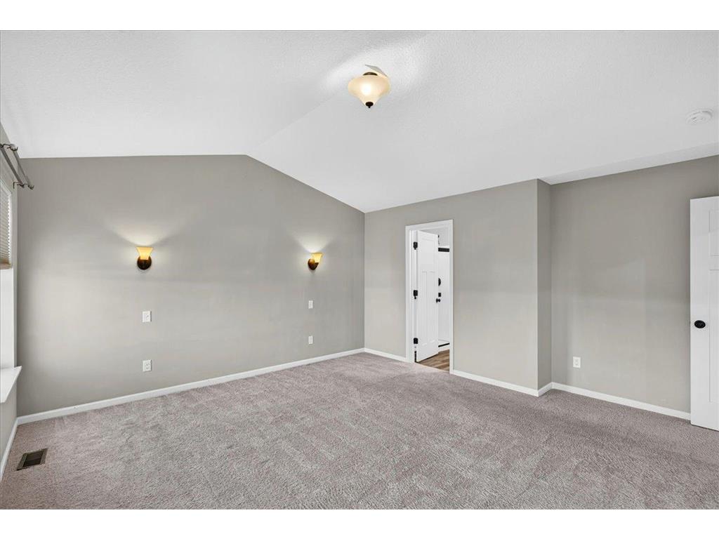 7625 Palmgren Avenue NE Otsego MN 55330 7107658 image31
