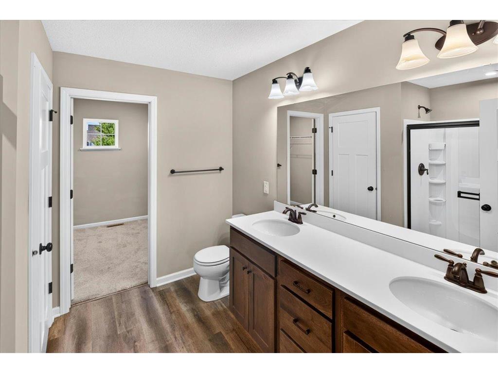 7625 Palmgren Avenue NE Otsego MN 55330 7107658 image32