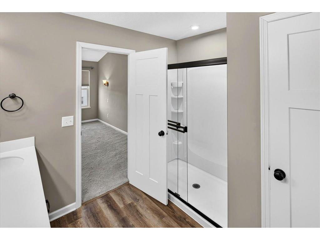 7625 Palmgren Avenue NE Otsego MN 55330 7107658 image33