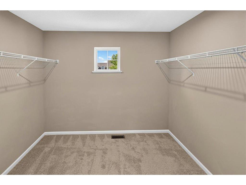 7625 Palmgren Avenue NE Otsego MN 55330 7107658 image34