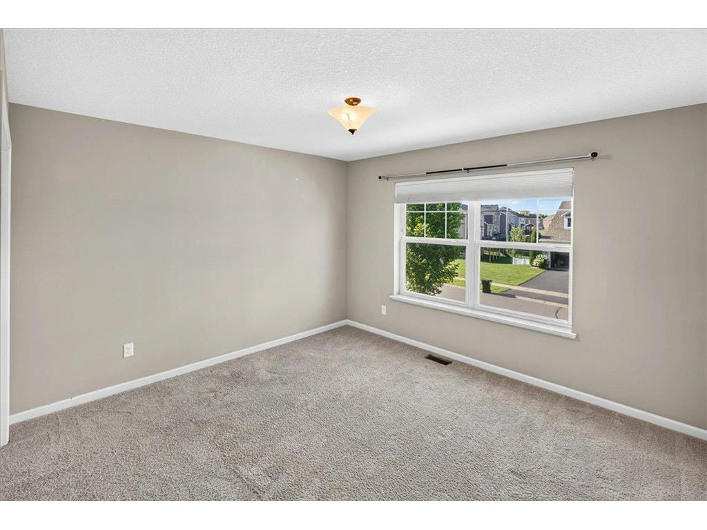 7625 Palmgren Avenue NE Otsego MN 55330 7107658 image35
