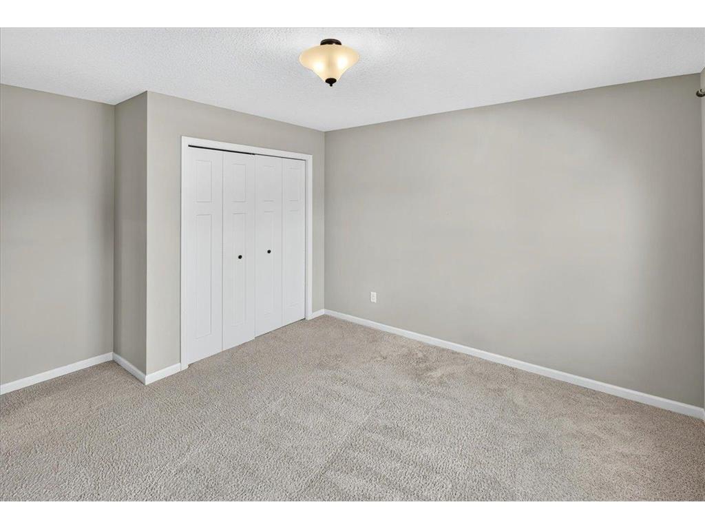 7625 Palmgren Avenue NE Otsego MN 55330 7107658 image36