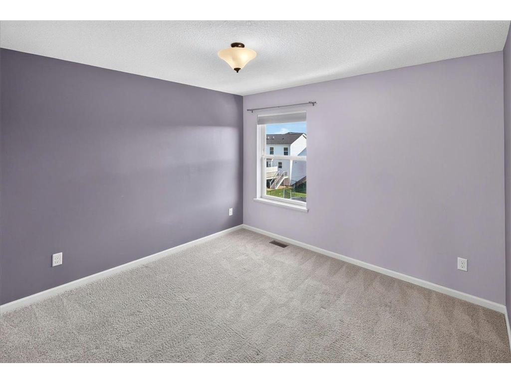 7625 Palmgren Avenue NE Otsego MN 55330 7107658 image38