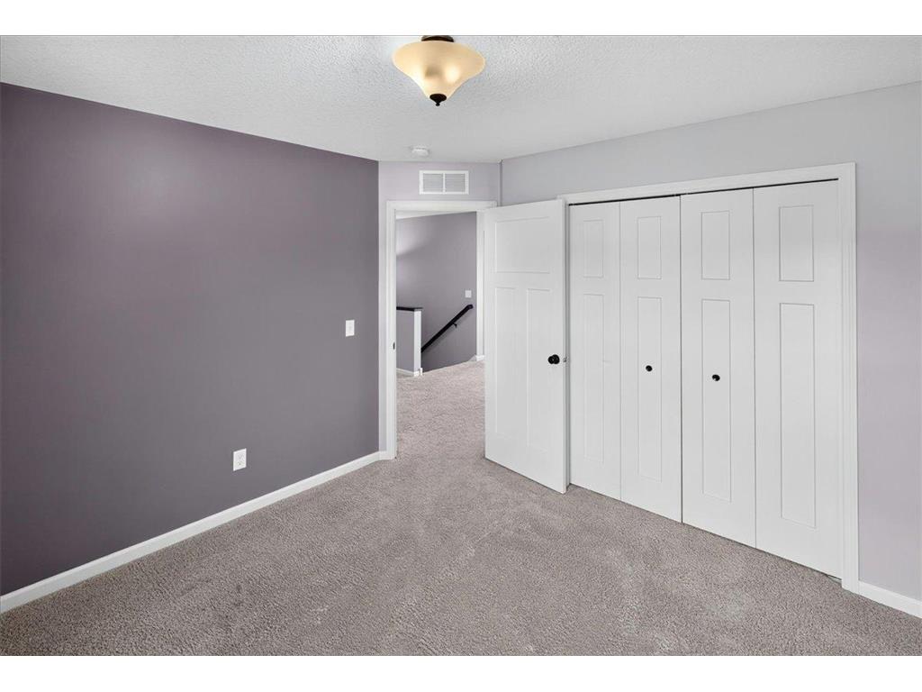 7625 Palmgren Avenue NE Otsego MN 55330 7107658 image39