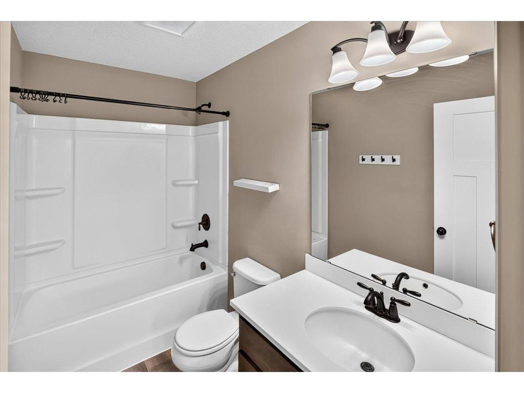 7625 Palmgren Avenue NE Otsego MN 55330 7107658 image40
