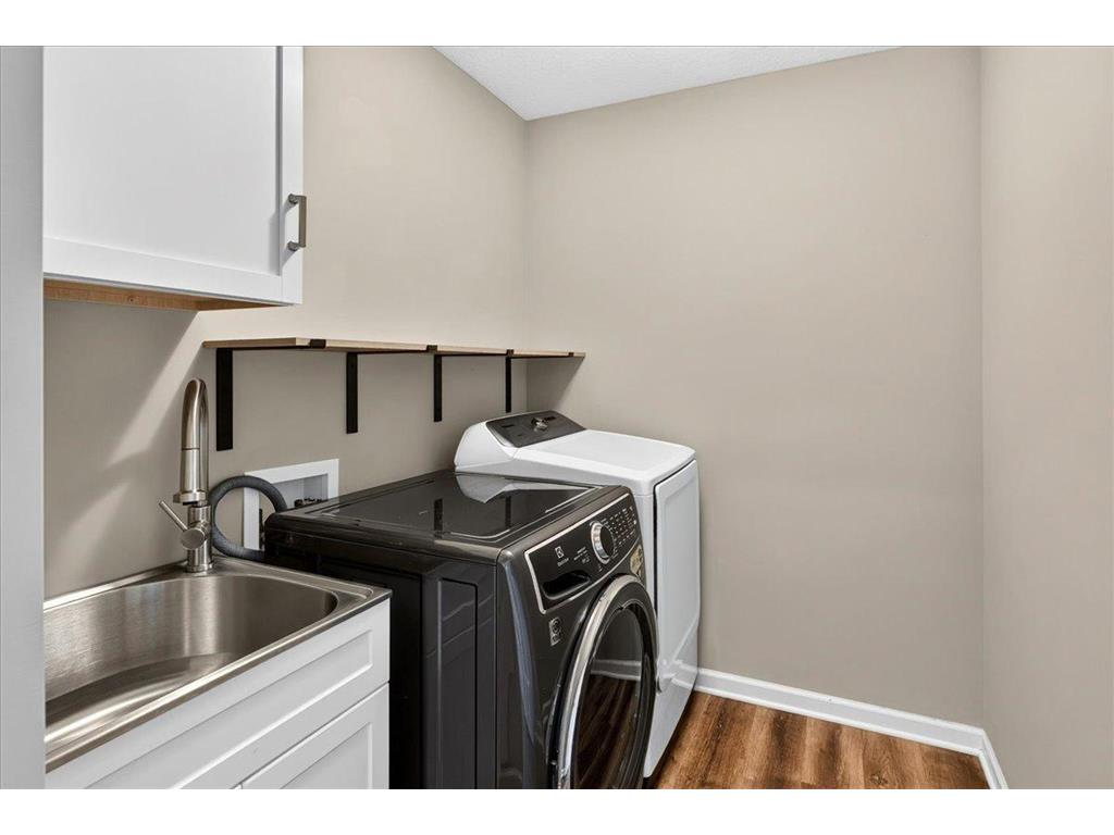 7625 Palmgren Avenue NE Otsego MN 55330 7107658 image42
