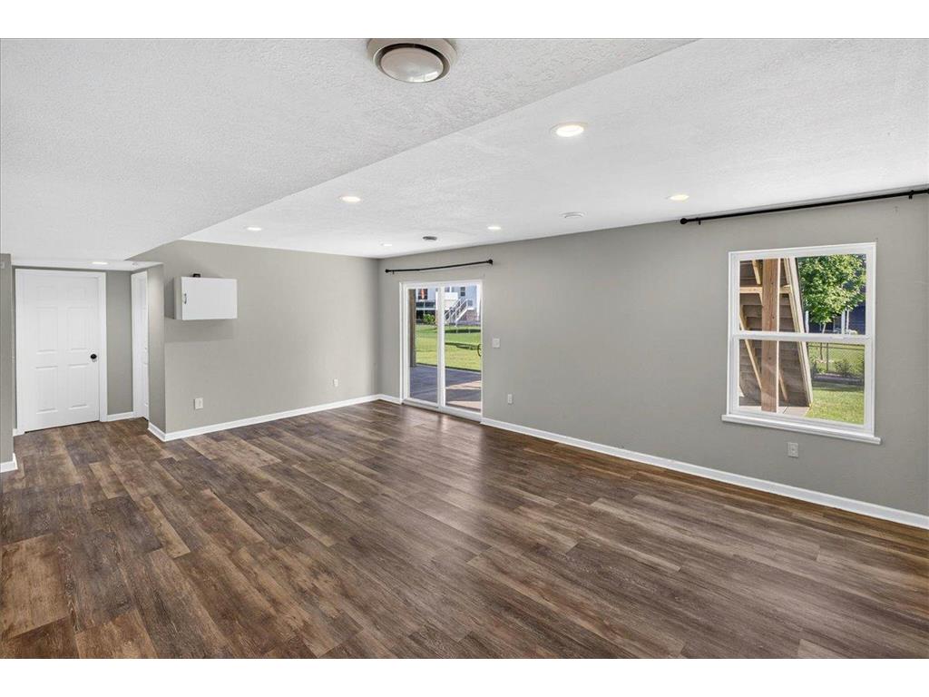 7625 Palmgren Avenue NE Otsego MN 55330 7107658 image43