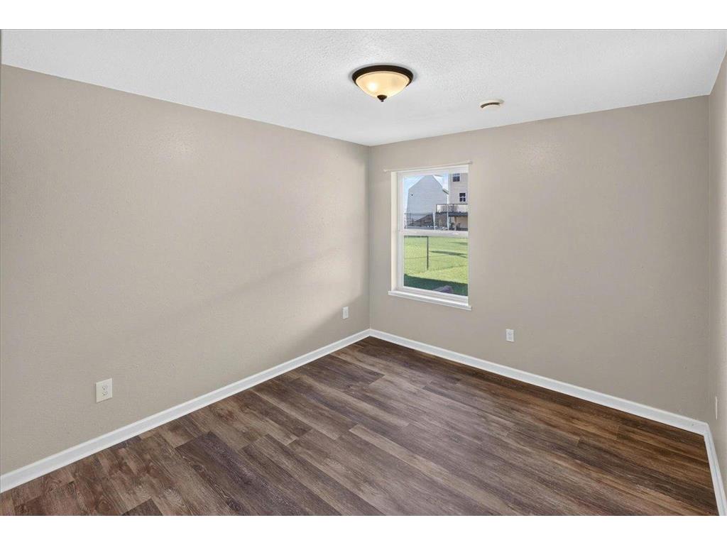 7625 Palmgren Avenue NE Otsego MN 55330 7107658 image46