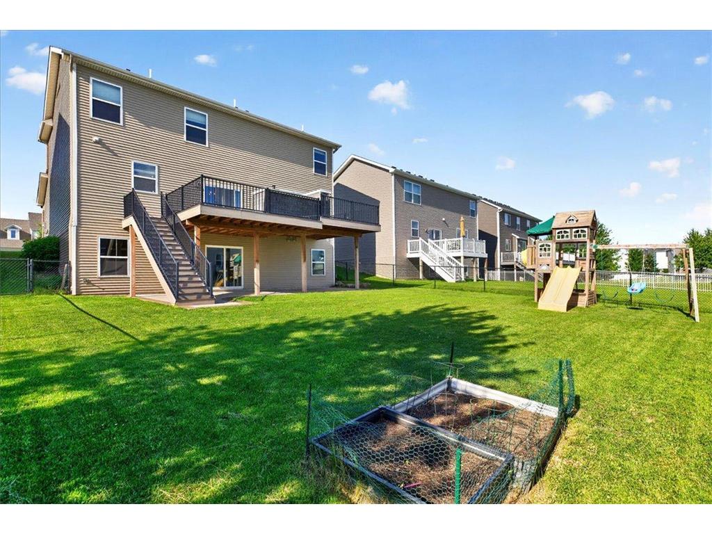 7625 Palmgren Avenue NE Otsego MN 55330 7107658 image49
