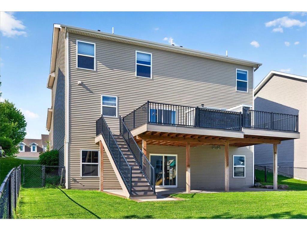7625 Palmgren Avenue NE Otsego MN 55330 7107658 image50