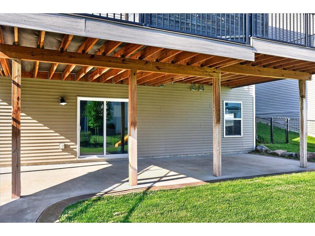 7625 Palmgren Avenue NE Otsego MN 55330 7107658 image51