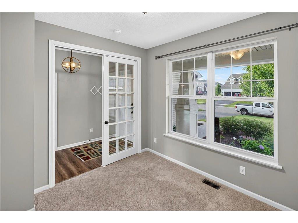 7625 Palmgren Avenue NE Otsego MN 55330 7107658 image6