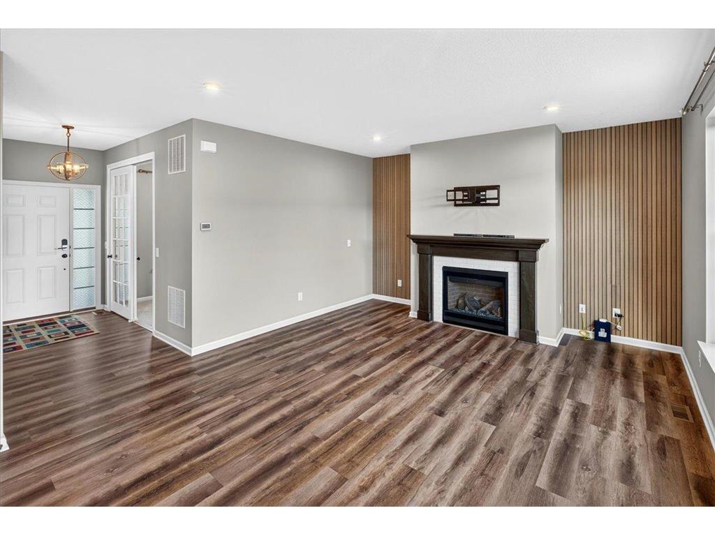 7625 Palmgren Avenue NE Otsego MN 55330 7107658 image7