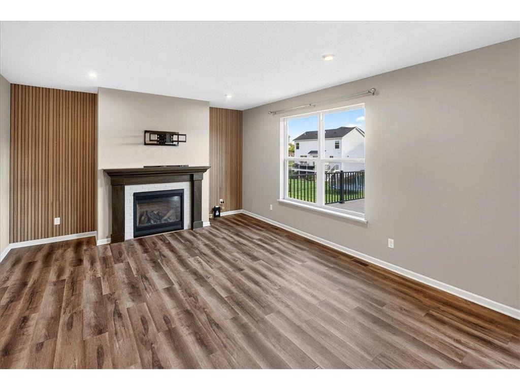 7625 Palmgren Avenue NE Otsego MN 55330 7107658 image9