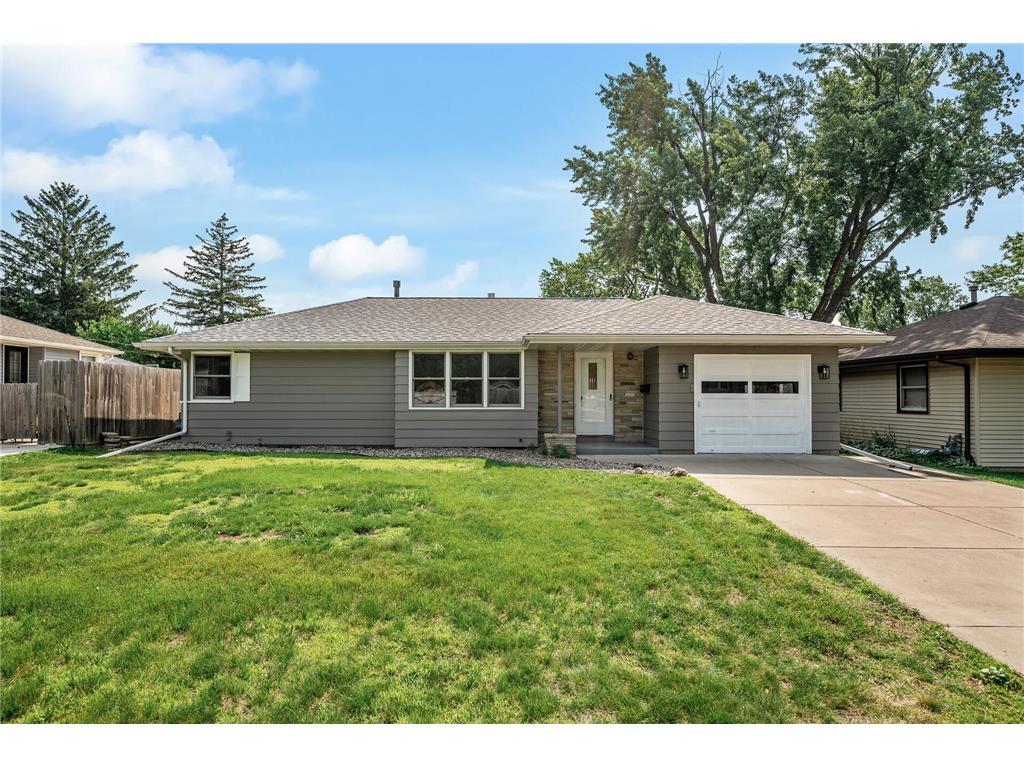 7625 Park Avenue Richfield MN 55423 6735735 image1