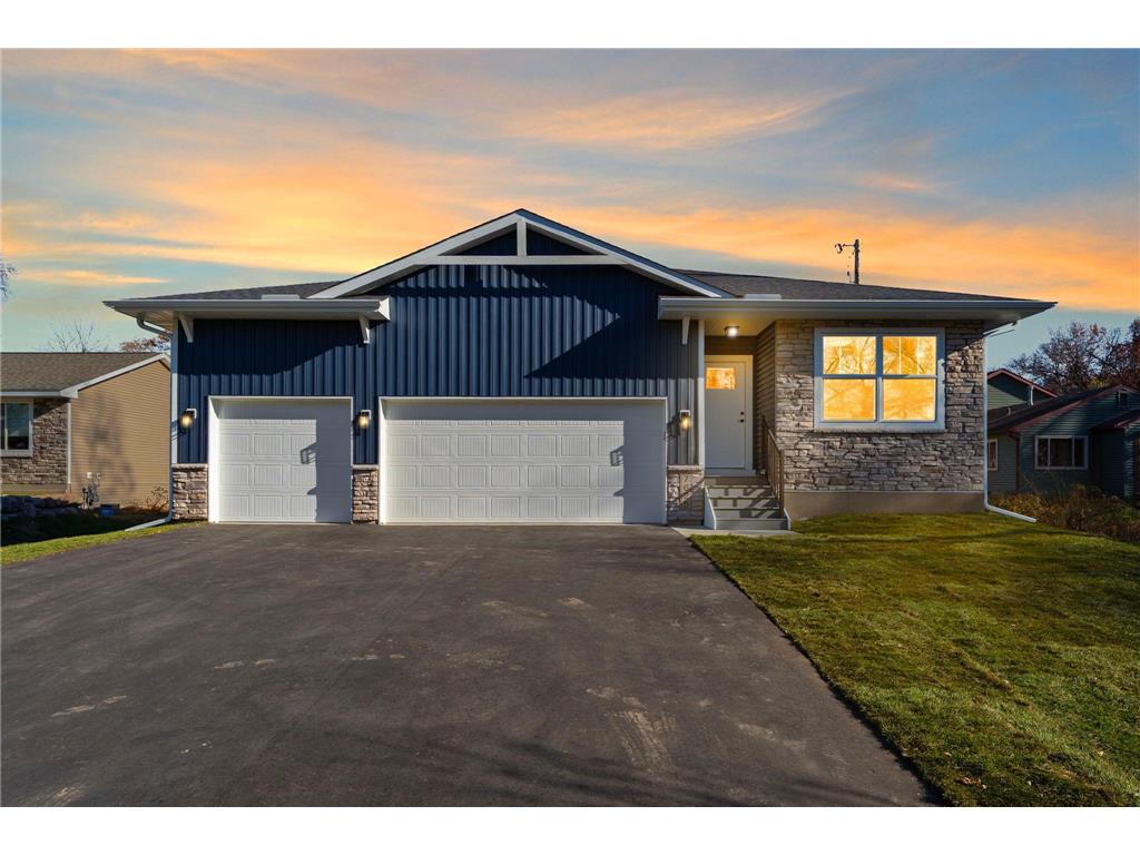 7625 Pleasant View Drive Mounds View MN 55112 6743558 image1