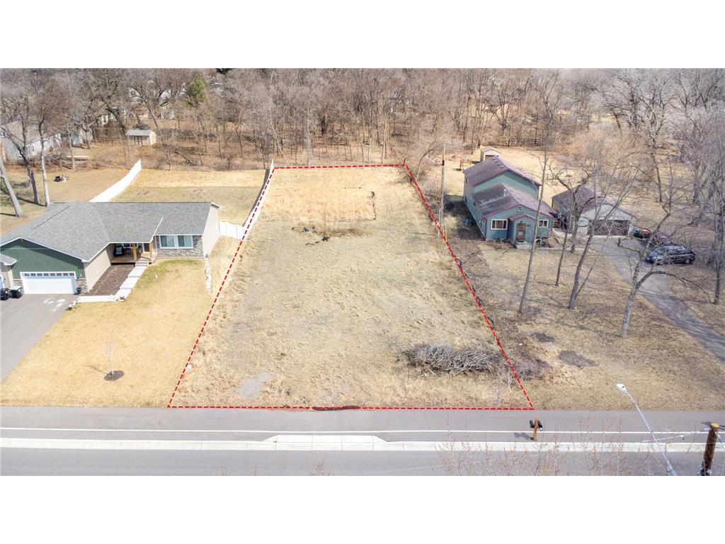 7625 Pleasant View Drive Mounds View MN 55112 6703279 image1