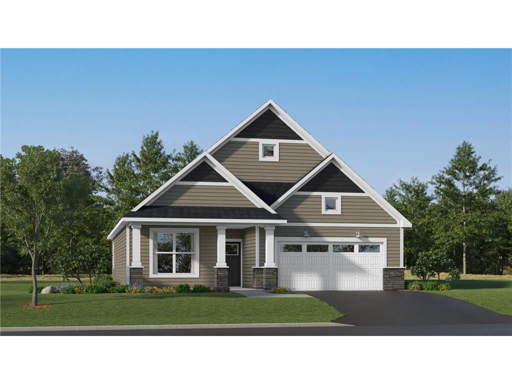 7625 Swan Street Lino Lakes MN 55038 7042691 image1