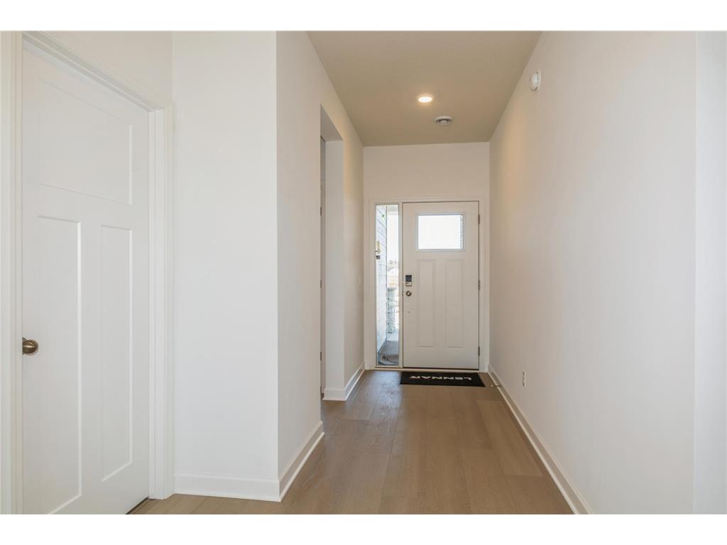 7625 Swan Street Lino Lakes MN 55038 7042691 image10
