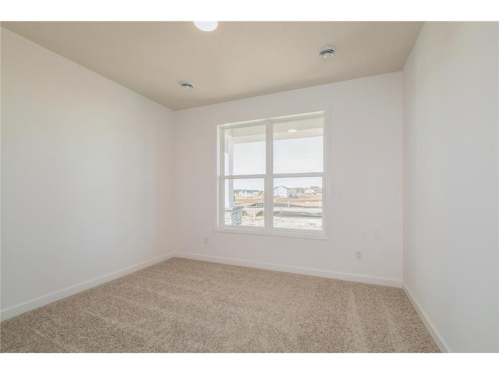 7625 Swan Street Lino Lakes MN 55038 7042691 image11