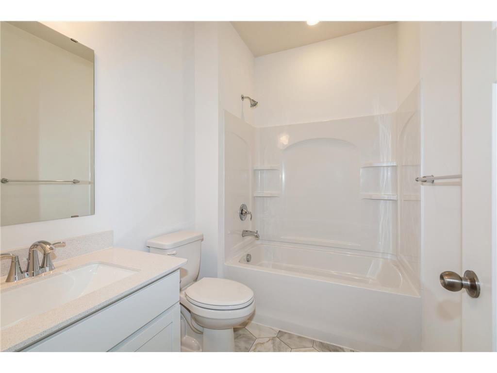 7625 Swan Street Lino Lakes MN 55038 7042691 image12