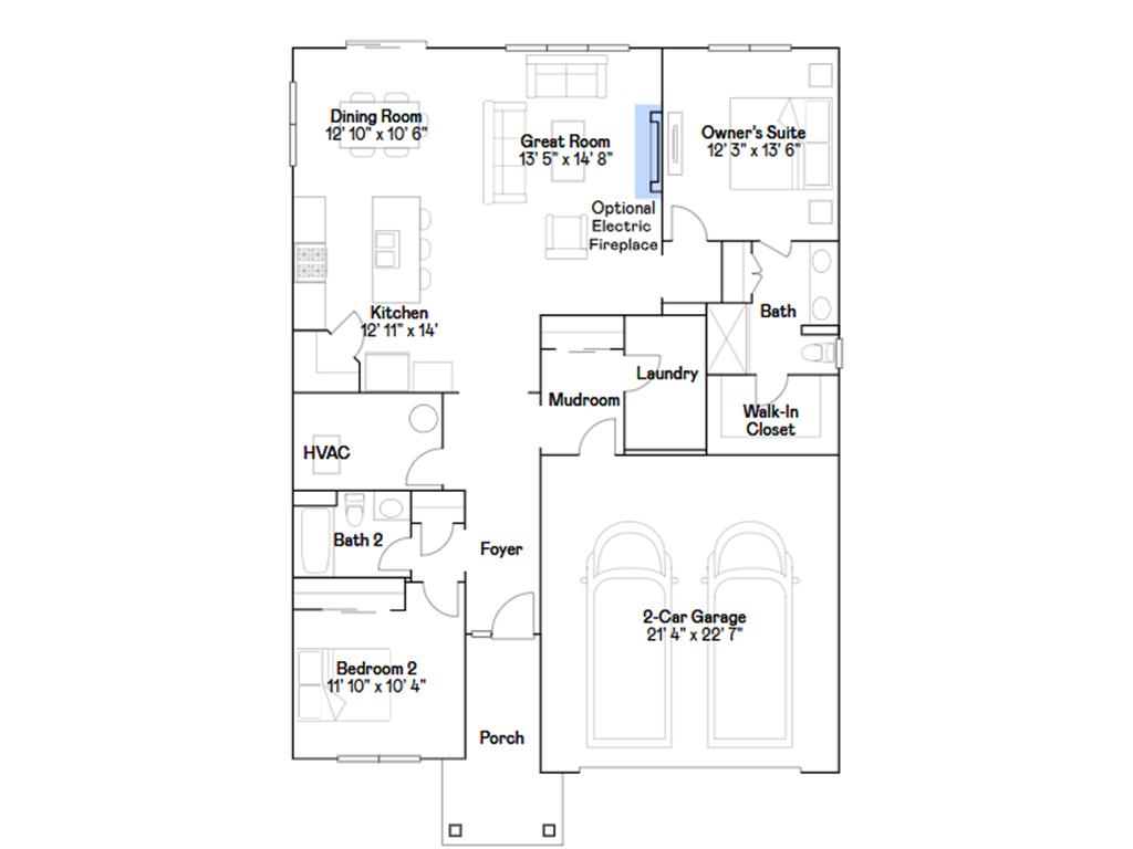 7625 Swan Street Lino Lakes MN 55038 7042691 image13