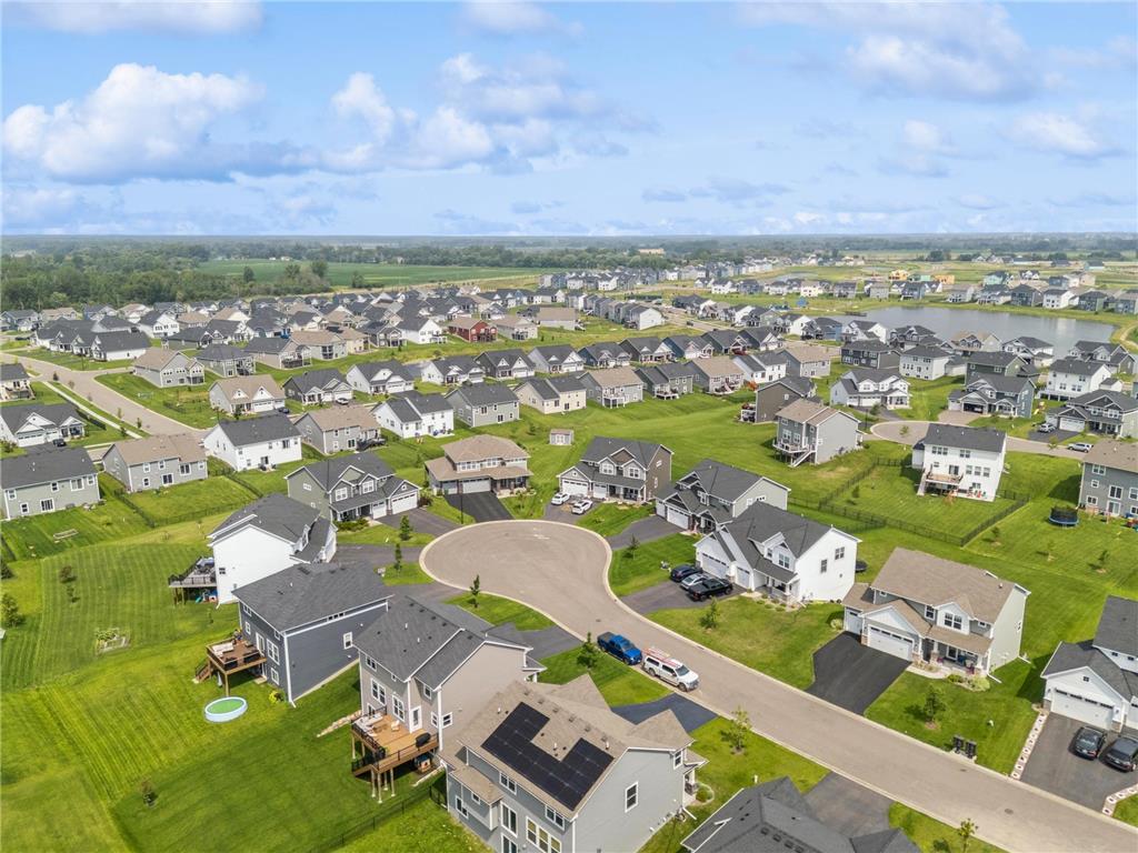 7625 Swan Street Lino Lakes MN 55038 7042691 image15