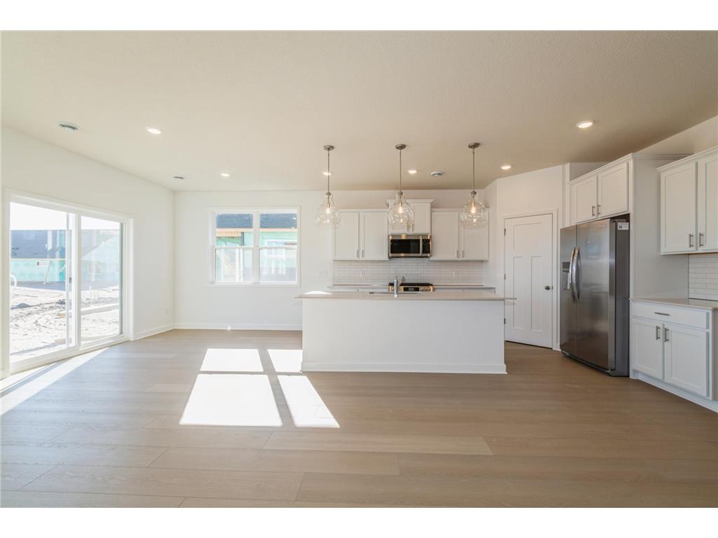 7625 Swan Street Lino Lakes MN 55038 7042691 image3