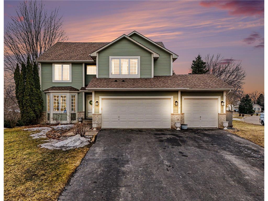 7625 Teal Road Woodbury MN 55125 7014971 image1
