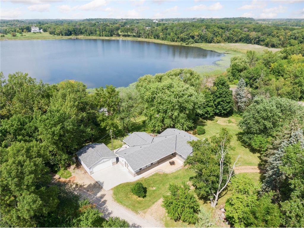 7625 Xenia St Greenfield MN 55357 - Hafften 6783349 image1