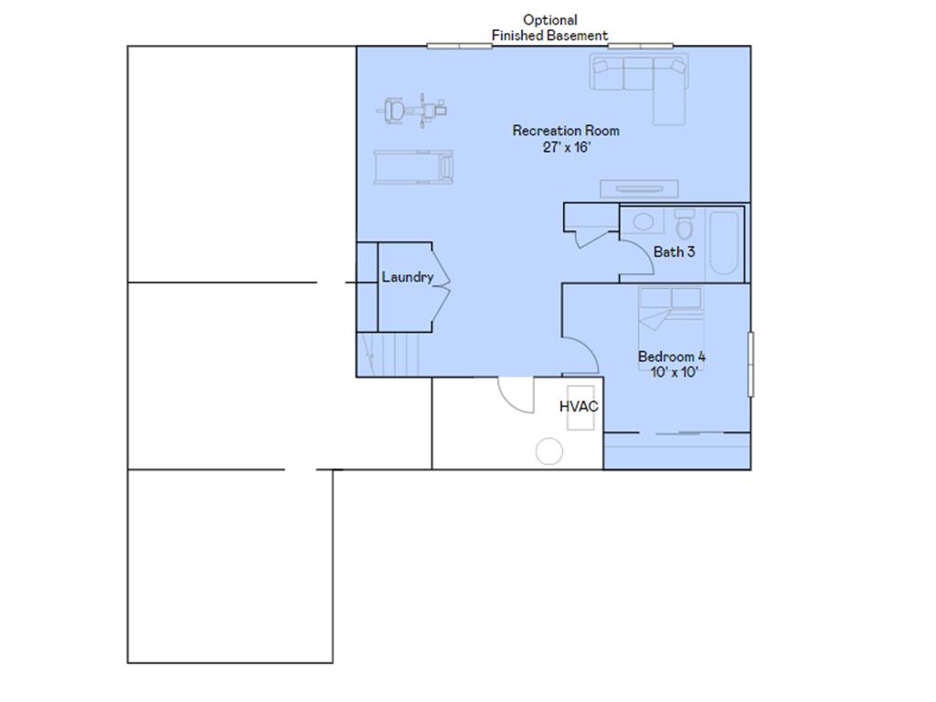 7626 109th Street S Cottage Grove MN 55016 7055508 image21