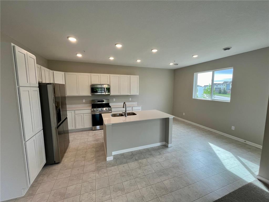 7626 148th Trail NW Ramsey MN 55303 6582081 image1