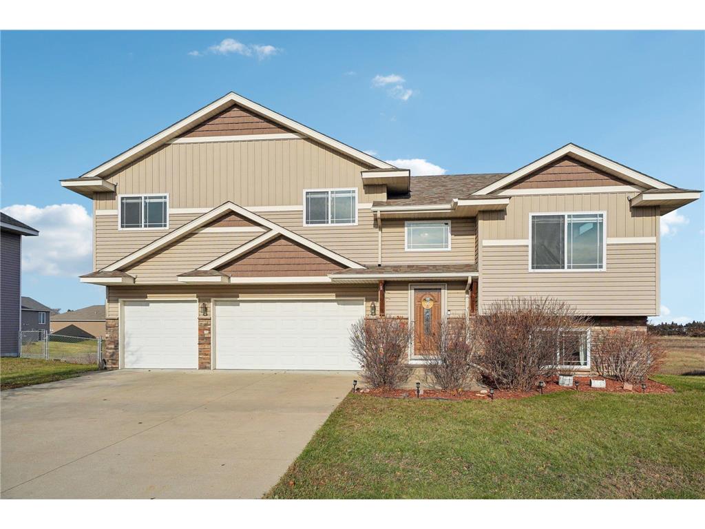 7626 Church Street Clear Lake MN 55319 6634686 image1