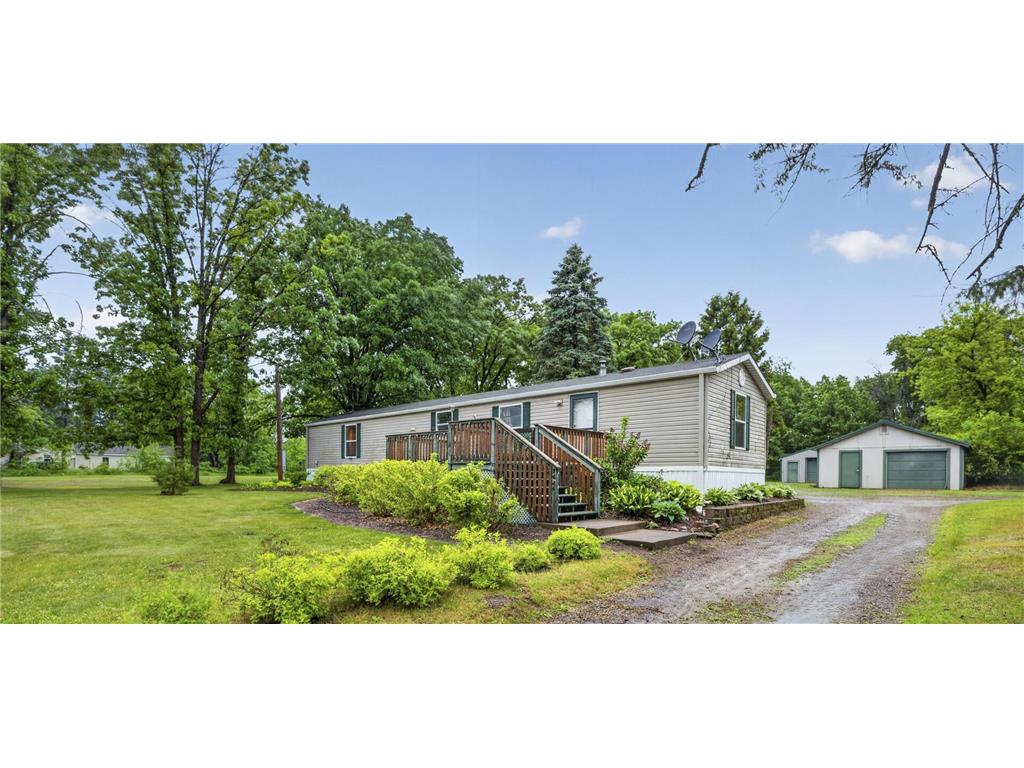 7626 Main Street Swiss Twp WI 54830 7086208 image1