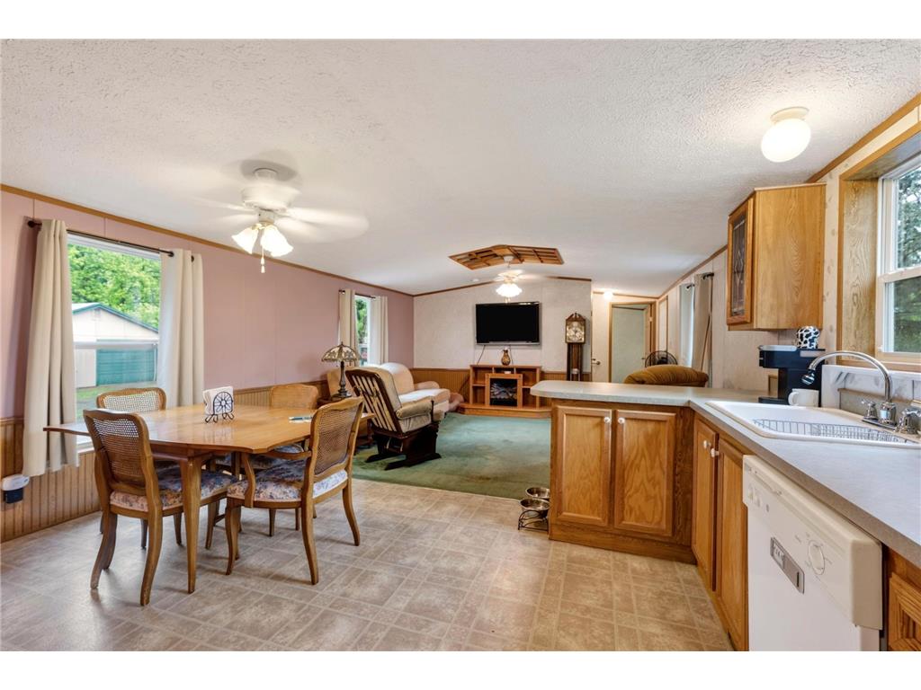 7626 Main Street Swiss Twp WI 54830 7086208 image10