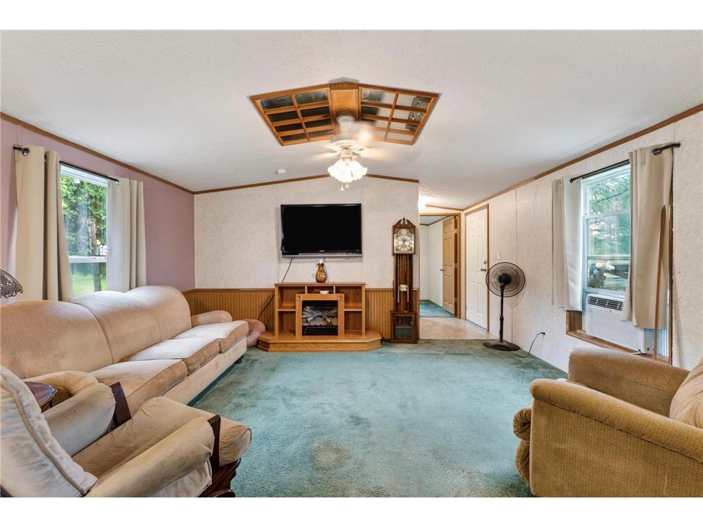 7626 Main Street Swiss Twp WI 54830 7086208 image11