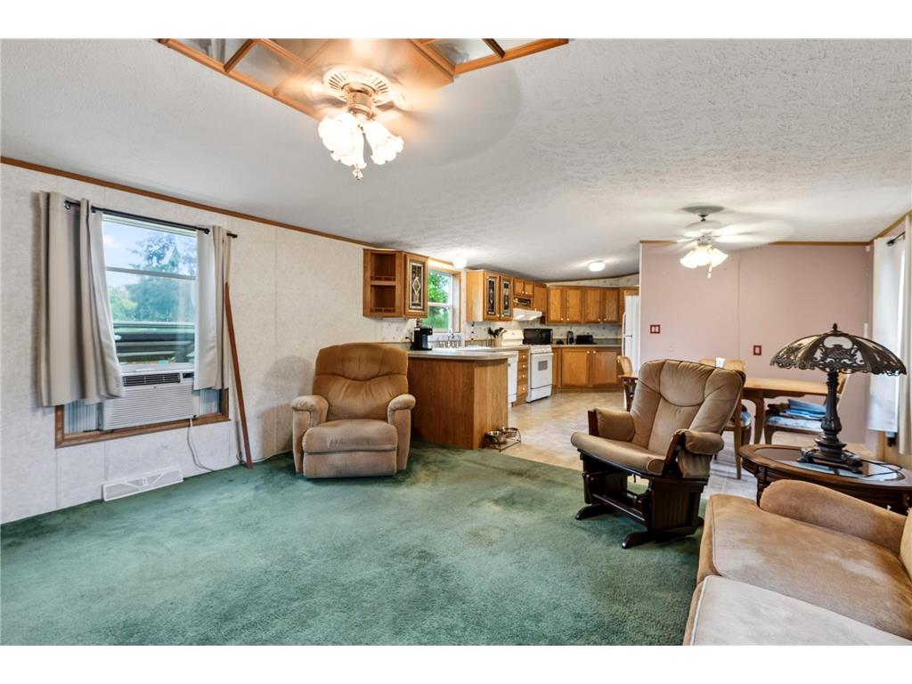 7626 Main Street Swiss Twp WI 54830 7086208 image12