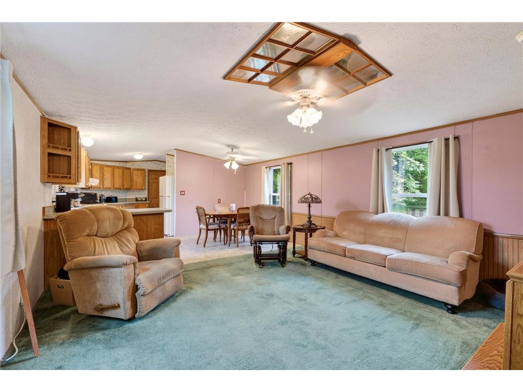 7626 Main Street Swiss Twp WI 54830 7086208 image13