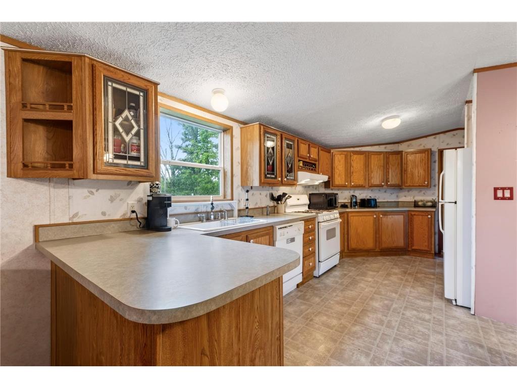 7626 Main Street Swiss Twp WI 54830 7086208 image14