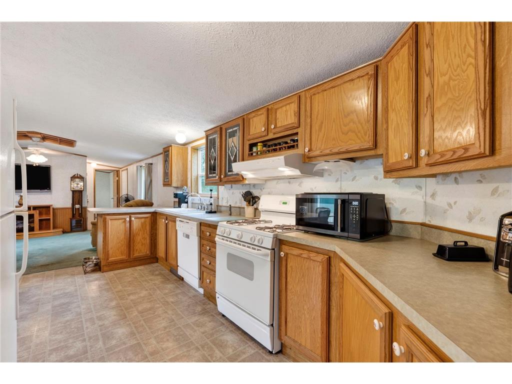 7626 Main Street Swiss Twp WI 54830 7086208 image15